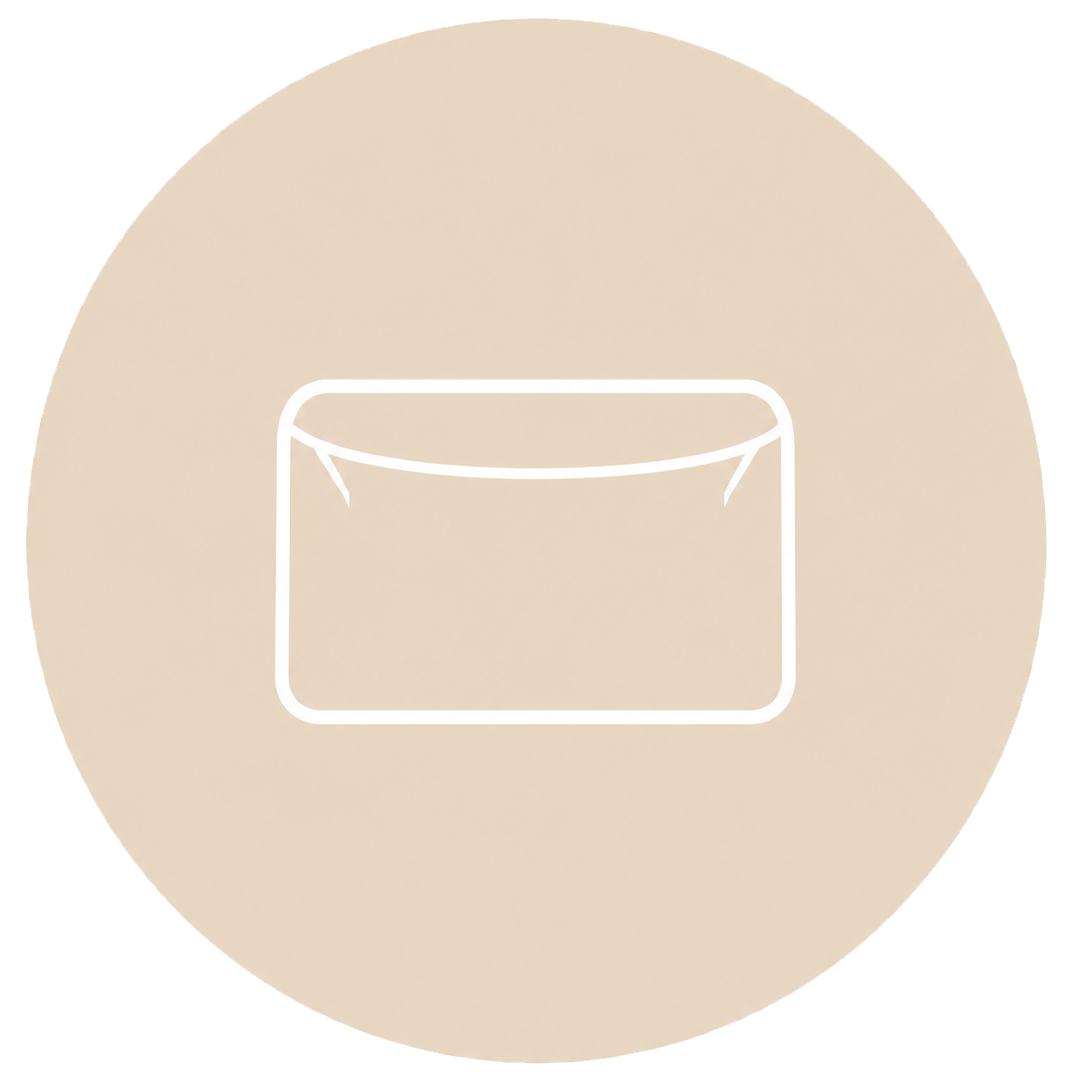 ライフスタイルライン