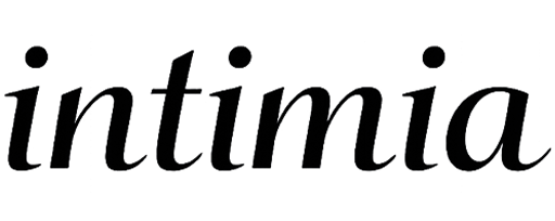 Intimia