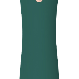 シェル
